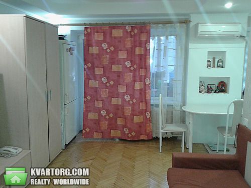 Sell 3-room apartment. Киев, Донецкая — photo 4