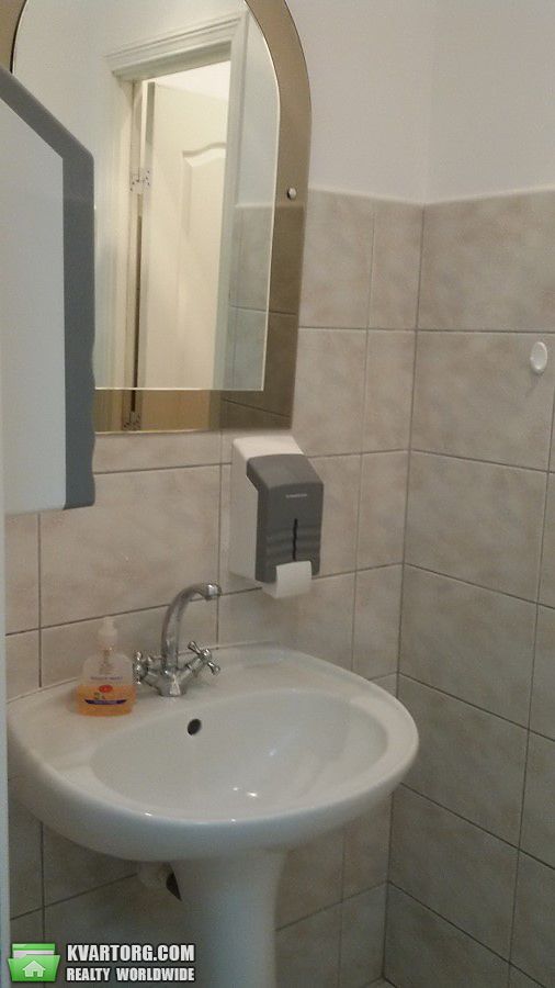 Rent out office. Киев,  Ярославов Вал — photo 5
