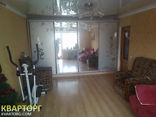 Sell 2-room apartment. Одесса, Транспортная — photo 1