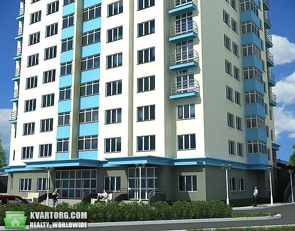 Sell 1-room apartment. Киев,  Демиевская — photo 2