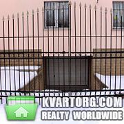 Sell house. Киевская обл., Киевская — photo 3