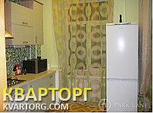 Sell 2-room apartment. Киев,  Московская — photo 5