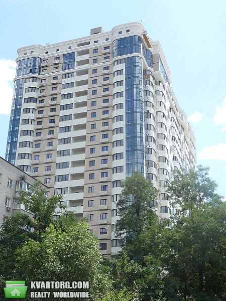 Sell 1-room apartment. Киев, Драгомирова — photo 3