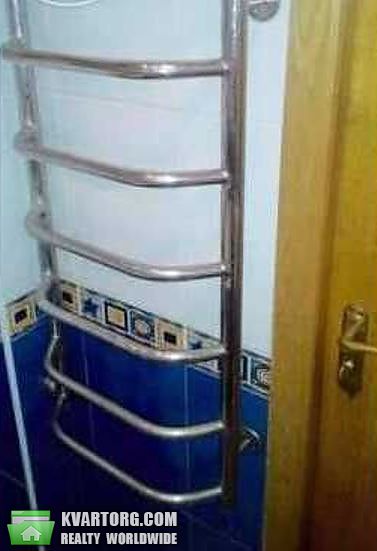 Sell 3-room apartment. Киев,  Радунская — photo 2