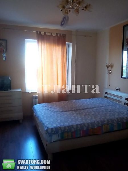 Sell 2-room apartment. Одесса, Бочарова — photo 2