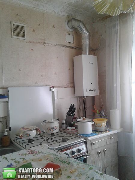 Sell 3-room apartment. Днепропетровск, Ленинградская — photo 4