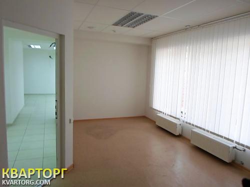 Sell office. Херсон, Речпорт — photo 4