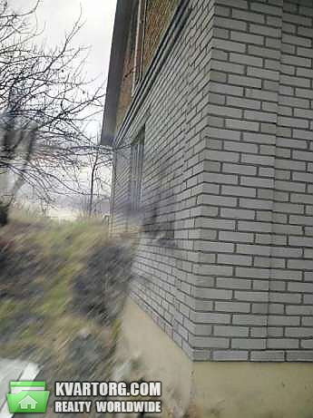 Sell house. Борисполь, Новая — photo 5