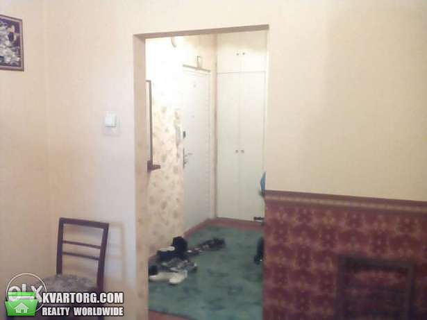 Sell 4-room apartment. Киев,  Бальзака — photo 6