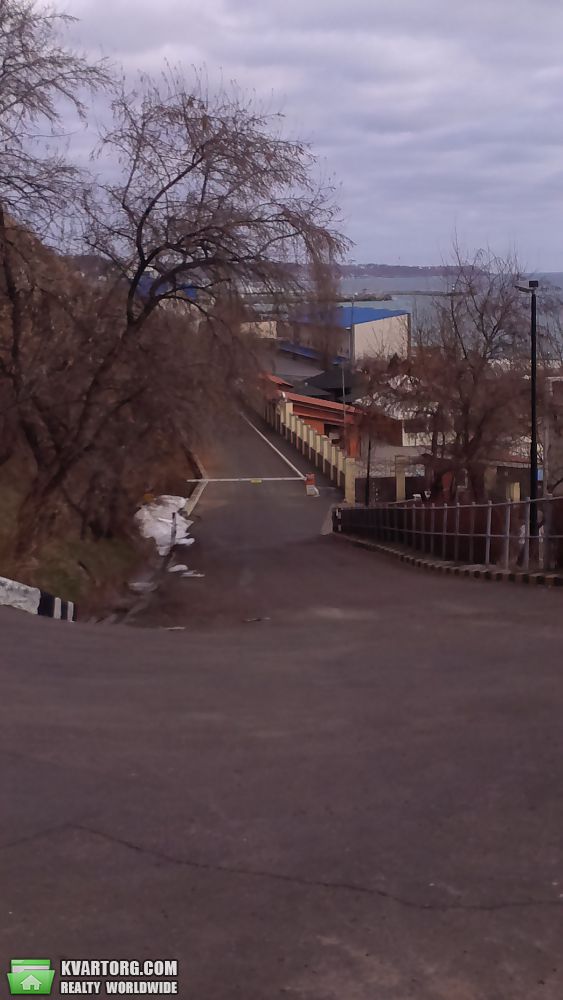 Sell house. Одесса, Окружная — photo 4