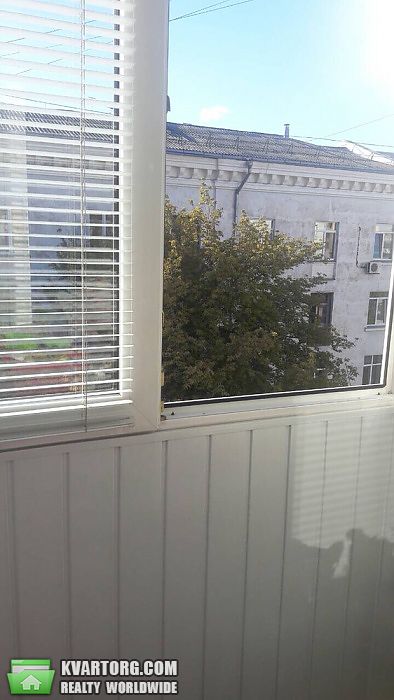 Sell 1-room apartment. Киев,  Оболонская — photo 6