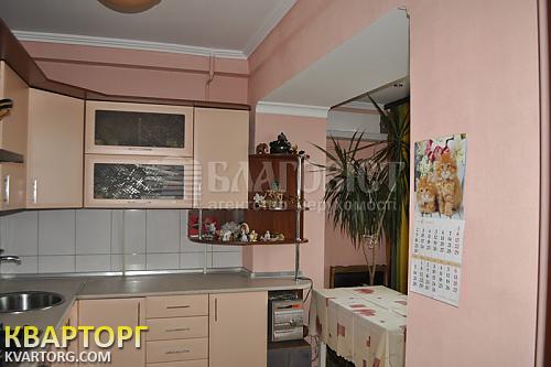 Sell 2-room apartment. Киев,  Леси Украинки бул — photo 7