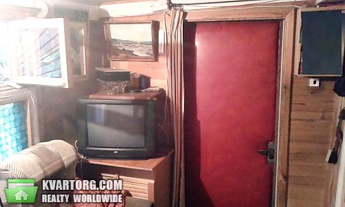 Sell 1-room apartment. Одесса, Елисаветинская / Дворянск — photo 3