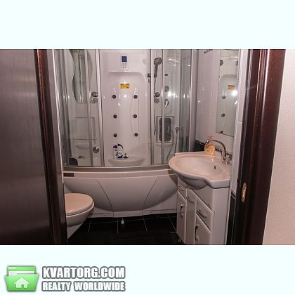 Rent out 1-room apartment. Харьков, Танкопия — photo 6