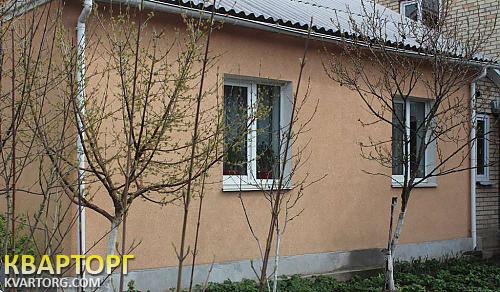 Rent out house. Киев, ленина — photo 1