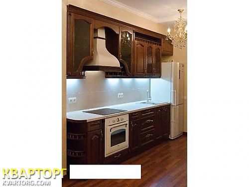 Rent out 2-room apartment. Одесса, Греческая — photo 1