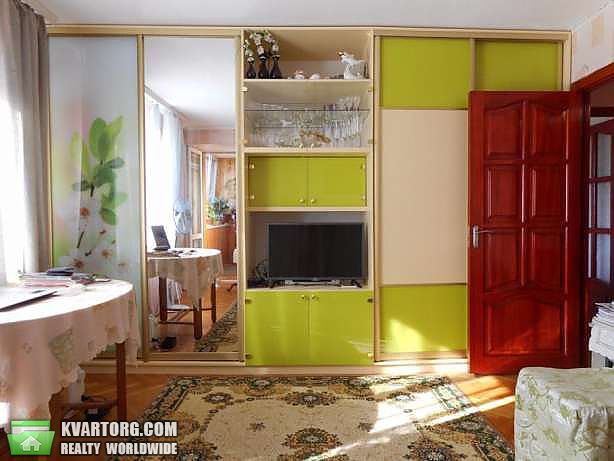 Sell 3-room apartment. Киев, Симиренко — photo 4