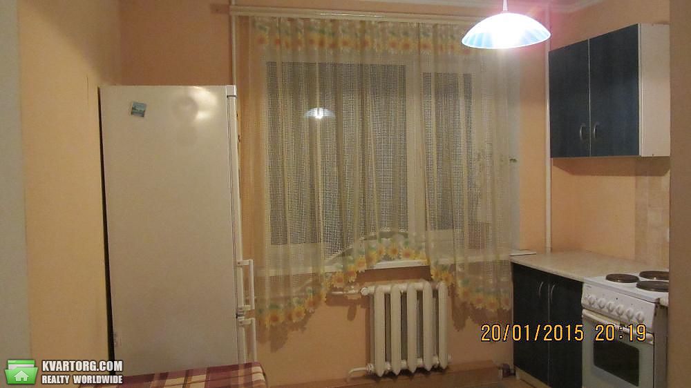 Sell 1-room apartment. Киев,  Садовского — photo 3