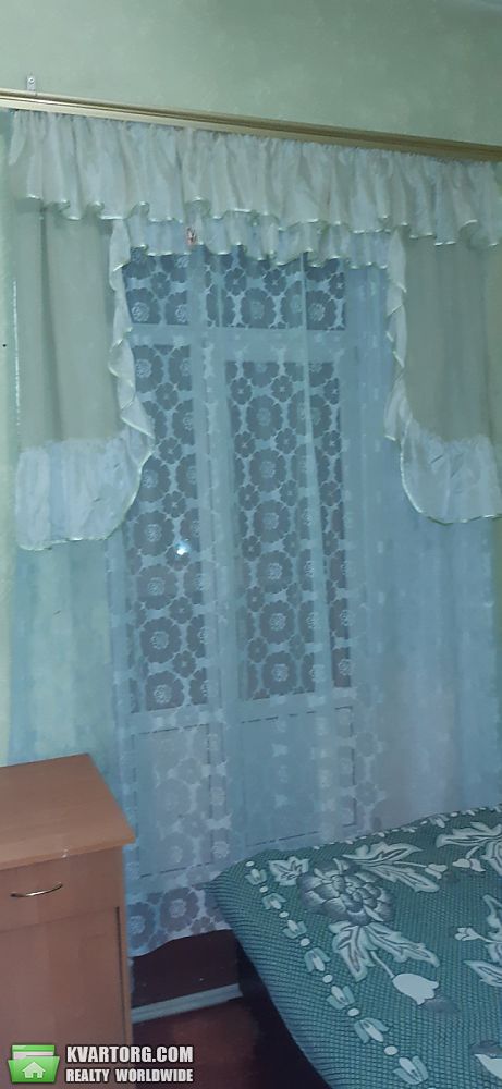 Rent out 2-room apartment. Одесса, Балковская — photo 1
