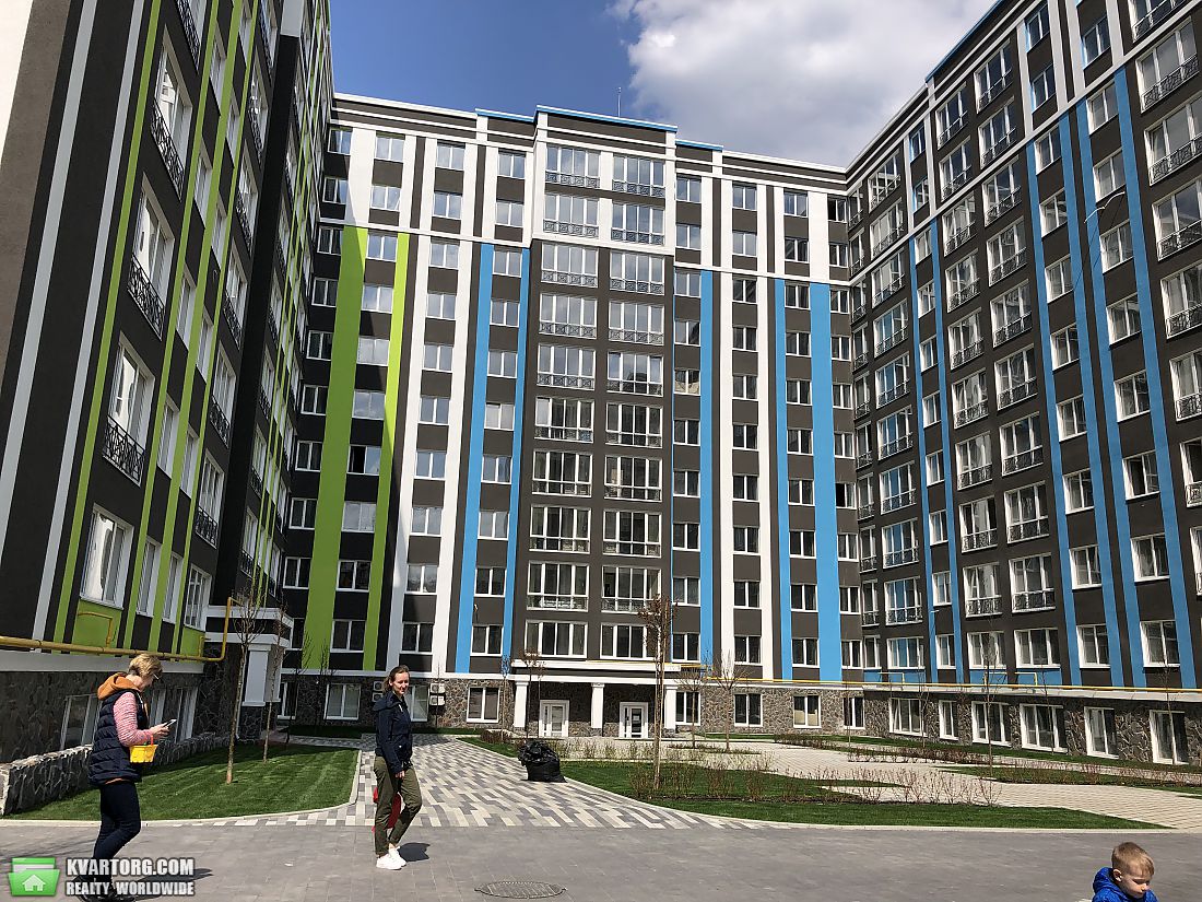 Sell 1-room apartment. Ирпень, Родниковая — photo 8