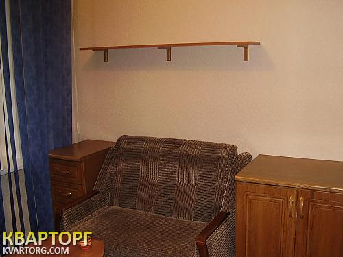 Rent out office. Киев,  Мечникова — photo 5