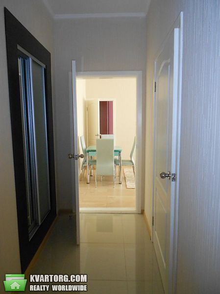 Sell 3-room apartment. Киев, Большая Васильковская — photo 3