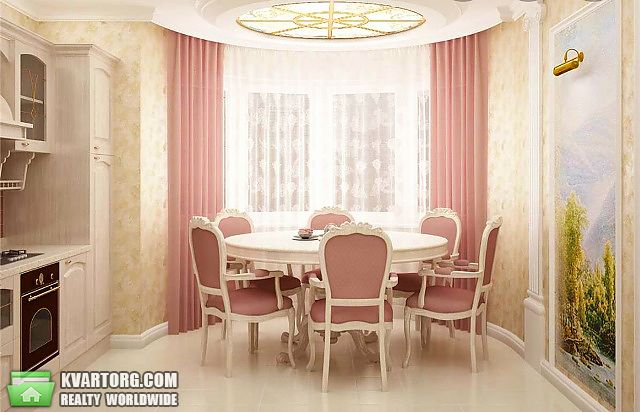 Sell 1-room apartment. Одесса, Костанди — photo 4