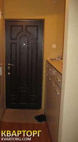 Sell 3-room apartment. Киев, Елены Пчелки — photo 3