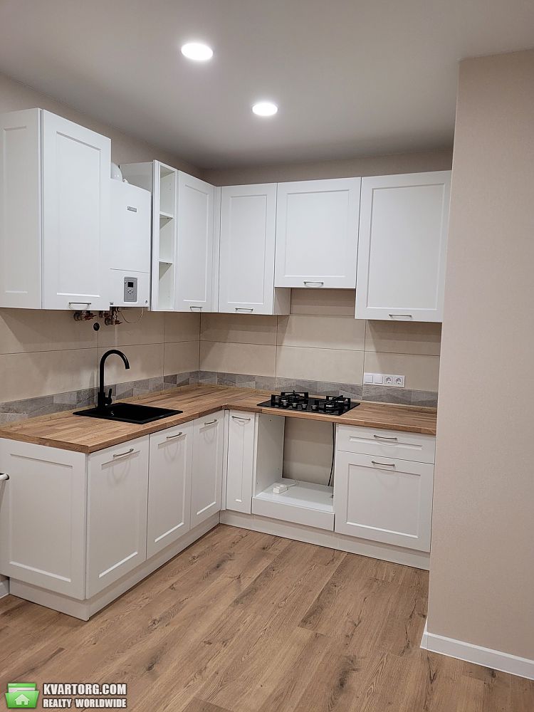 Sell 1-room apartment. Ирпень, Новооскольская — photo 2
