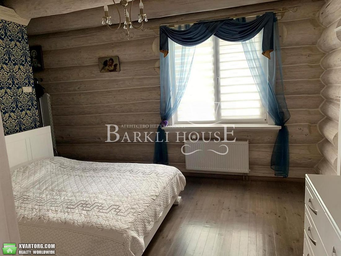 Rent out house. Киевская обл., Процев — photo 6