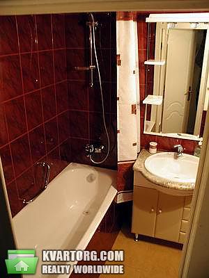 Rent out 1-room apartment. Харьков, 50 лет — photo 2