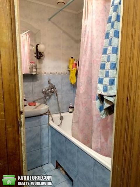 Sell 2-room apartment. Киев,  Милютенко — photo 4