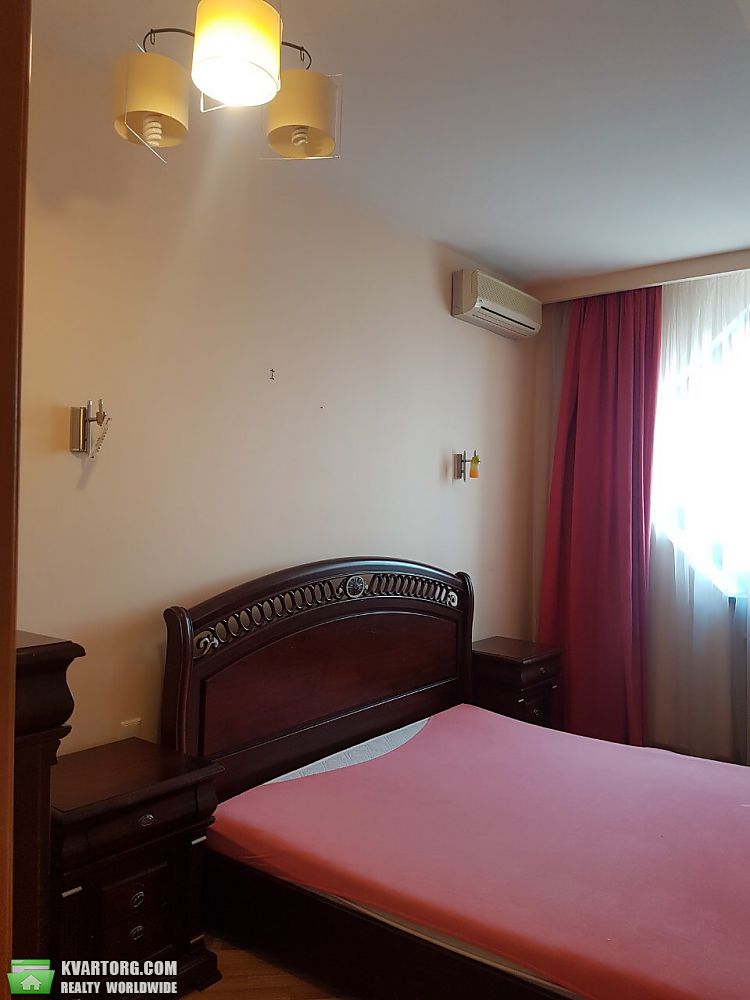 Sell 2-room apartment. Киев,  Шота Руставели — photo 2
