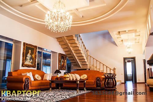 Rent out house. Киевская обл.,  Старокиевская Б.Дамба — photo 3