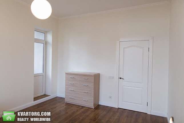 Sell 2-room apartment. Киев,  Лаврухина — photo 2
