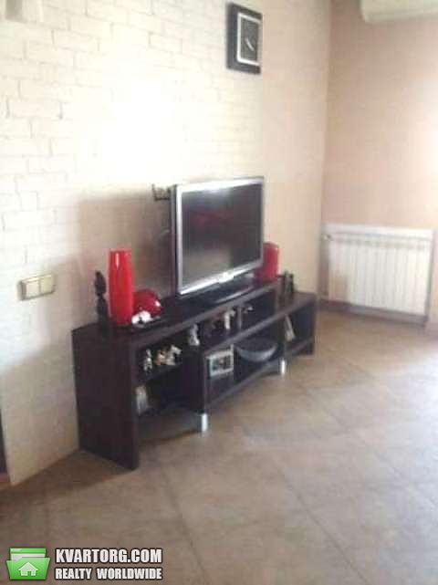Sell 3-room apartment. Одесса, Комитетская — photo 3