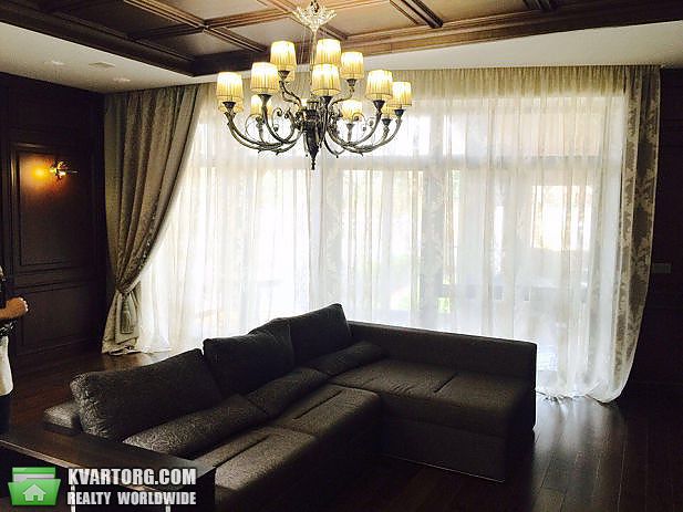 Sell house. Днепропетровск, Ярославского — photo 7