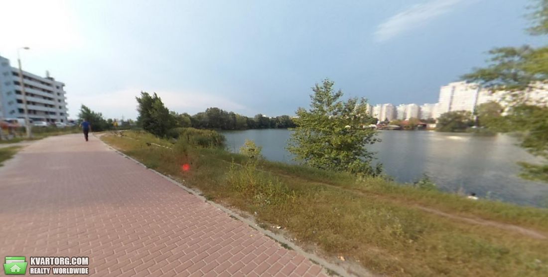 Sell 2-room apartment. Киев,  Драгоманова — photo 10