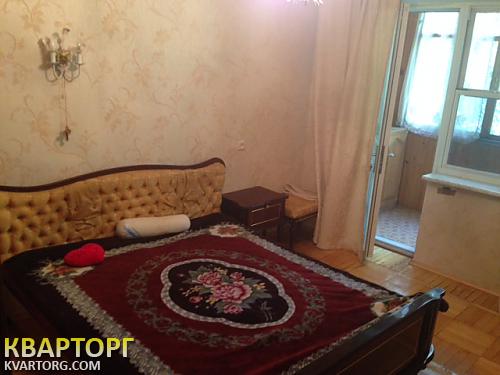 Sell 2-room apartment. Одесса, Радостная — photo 9