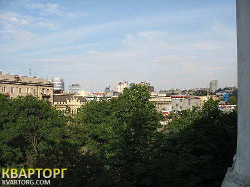 Rent out 2-room apartment. Днепропетровск, пр.Карла Маркса — photo 8