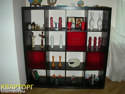 Rent out house. Киевская обл., Петропавловская Борщаговк — photo 5