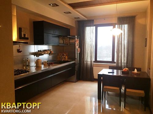 Sell 3-room apartment. Одесса, Мукачевский переулок — photo 3