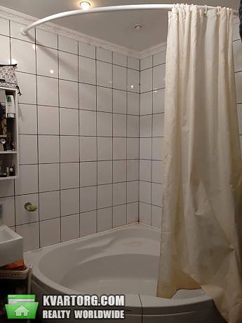 Sell 1-room apartment. Киев,  Тургеневская — photo 2