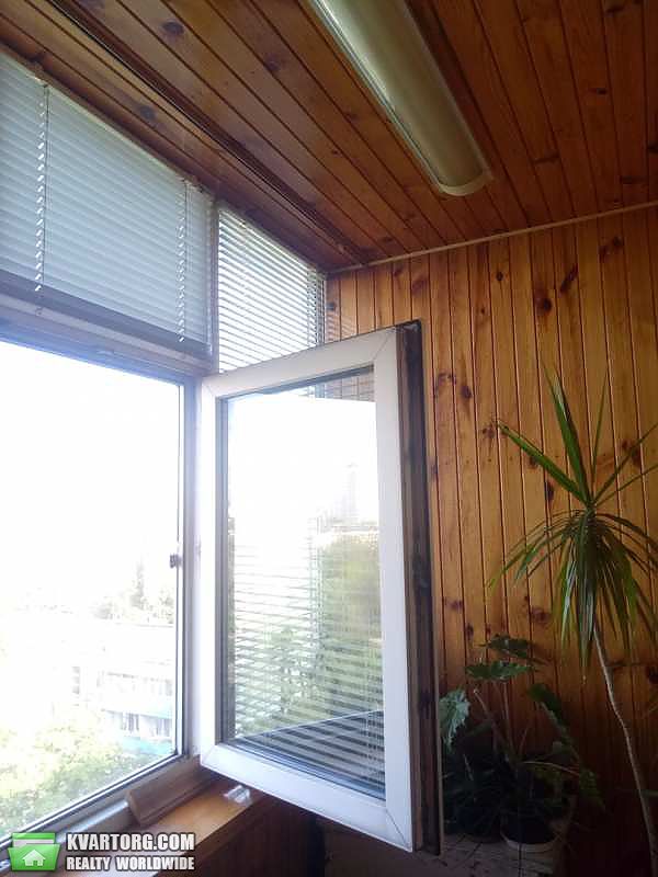 Sell 3-room apartment. Харьков, Ньютона — photo 3