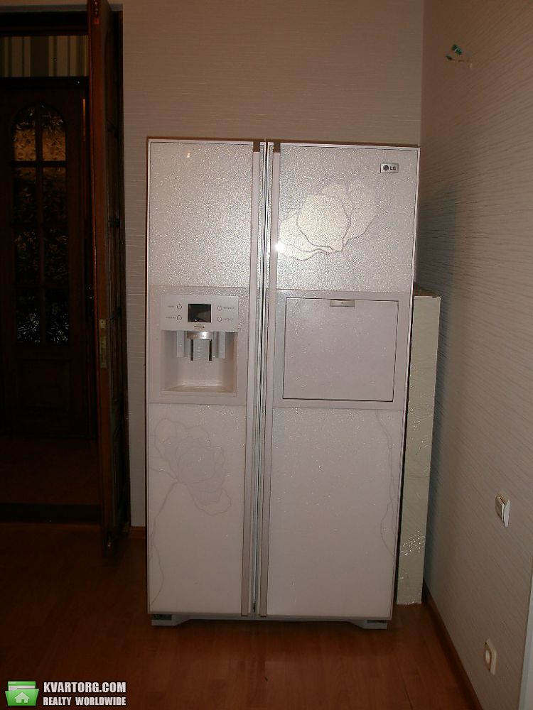 Sell 2-room apartment. Одесса, Разумовская — photo 9