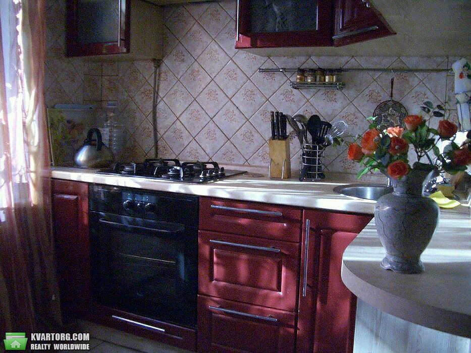 Rent out 1-room apartment. Киев,  Смолича — photo 5