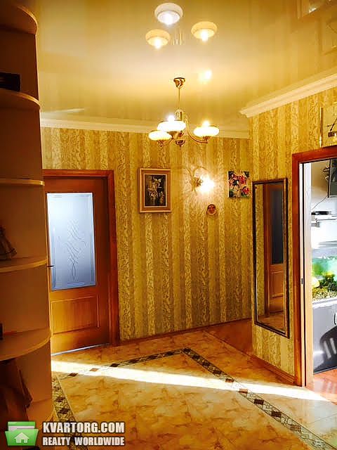 Sell 3-room apartment. Киев, Мельникова — photo 5