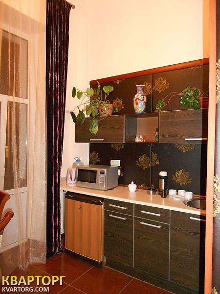 Rent out office. Киев, Владимирская — photo 6