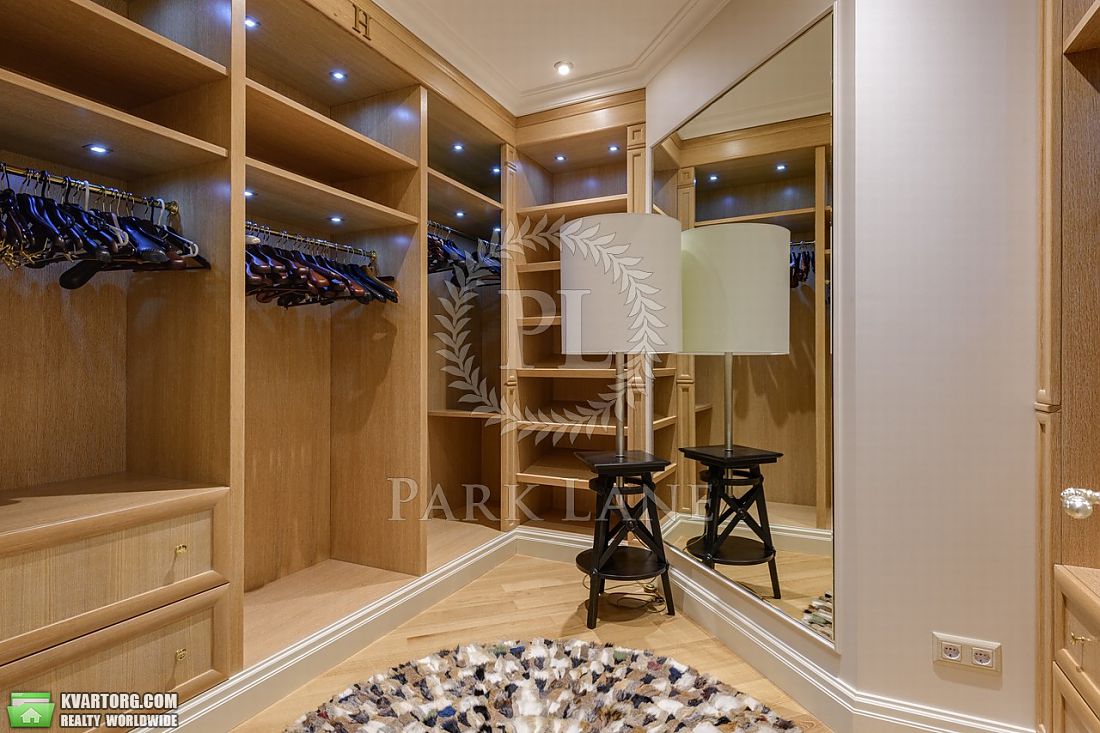 Sell 3-room apartment. Киев,  Мазепы — photo 7