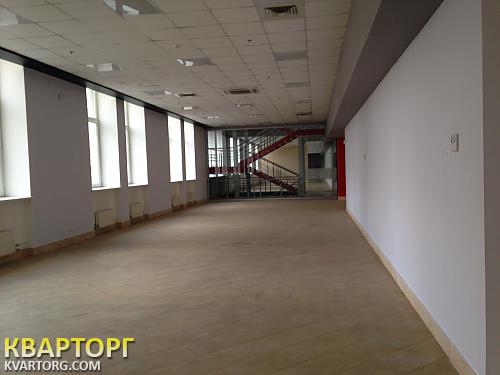 Rent out office. Киев, Глубочицкая — photo 6